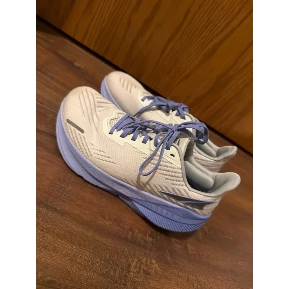 Altra ​​the altrafwd